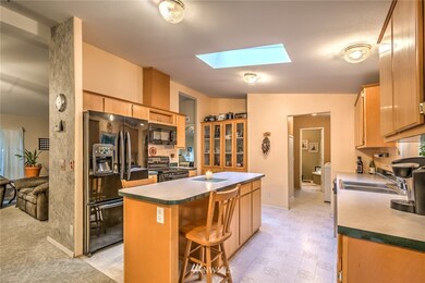 21001 Happy Valley Rd, Stanwood, WA 98292 - photo 7