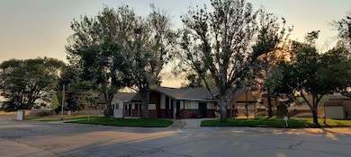 IMG_20250710_073116822_HDR