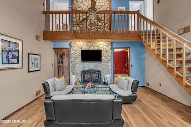 803 Ocean Gate Dr, Ocean Gate, NJ 08740 - photo 3