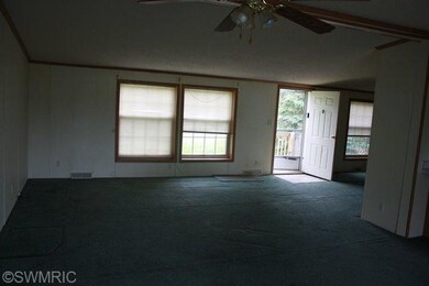 1332 135th Ave, Wayland, MI 49348 - photo 2