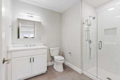 200 Old Colony Ave unit 606, Boston, MA 02127 - photo 4