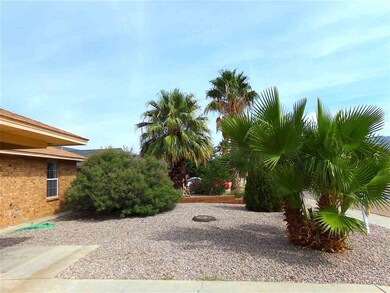 853 San Miguel, Alamogordo, NM 88310 - photo 2