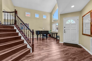 3227 San Tomas Dr, Oceanside, CA 92056 - photo 5