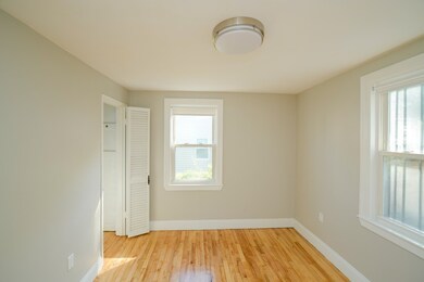 92 Gladeside Ave, Mattapan, MA 02126 - photo 6