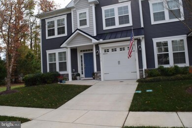 21612 Cordova Place unit C68, Rehoboth Beach, DE 19971 - photo 2
