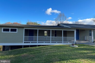 32 Bryans Rd, Sperryville, VA 22740 - photo 5