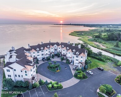 202 Gateway Drone Sunrise-0258