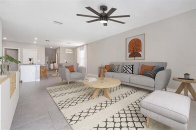 31339 Barrel Wave Way, Wesley Chapel, FL 33545 - photo 6