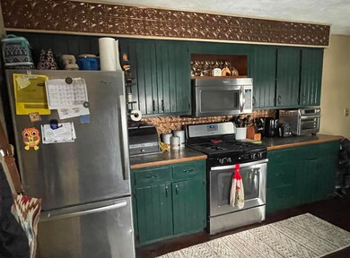 IMG_1805 KITCHEN