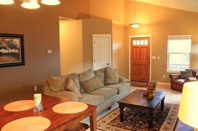 62705 Larkview Rd, Bend, OR 97701 - photo 3