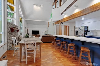 62406 Corral Way E, Greenwater, WA 98022 - photo 7