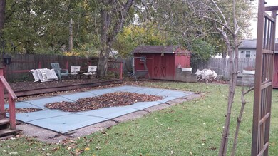 20141021_180915