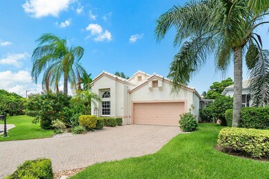 002-11596PathwayLn-BoyntonBeach-FL-small