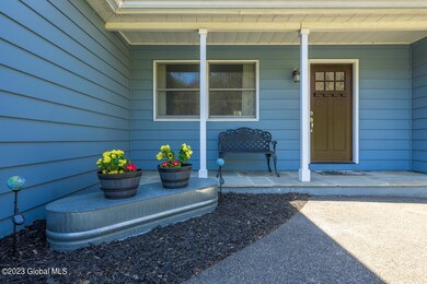 102 Willow Brook Rd, Livingston, NY 12541 - photo 2