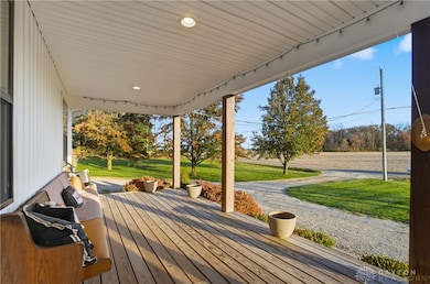 12538 Silvers Rd, South Vienna, OH 45369 - photo 6