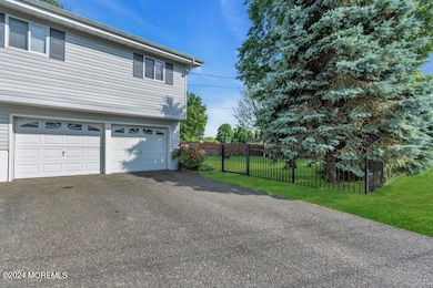 20 Poplar Ave, West Long Branch, NJ 07764 - photo 3