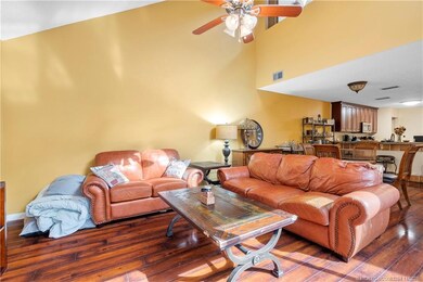 1100 SE Mitchell Ave unit 101, Port Saint Lucie, FL 34952 - photo 6