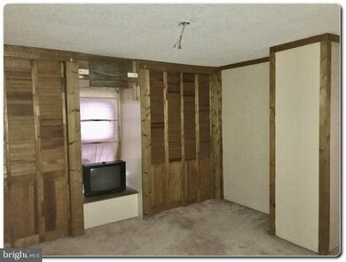 136 Main St, Heislerville, NJ 08324 - photo 7