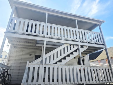 11 King St, Biddeford, ME 04005 - photo 3