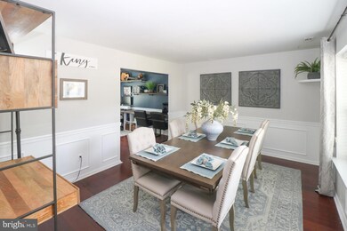 15 Glascow Rd, Westampton, NJ 08060 - photo 6