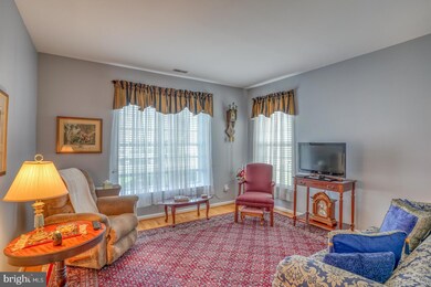 346 Daylilly Way, Middletown, DE 19709 - photo 6