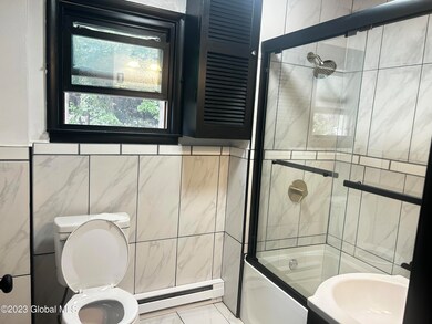 33 Cheltingham Ave, Schenectady, NY 12306 - photo 7