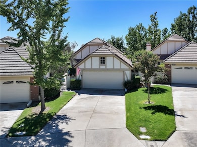 2183 Paris Cir, Upland, CA 91784 - photo 3