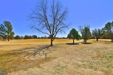 3 Winged Foot, Abilene, TX 79606 - photo 2