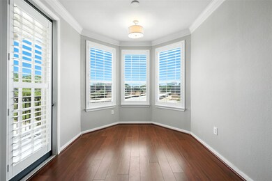 7575 Kirby Dr unit 2204, Houston, TX 77030 - photo 5