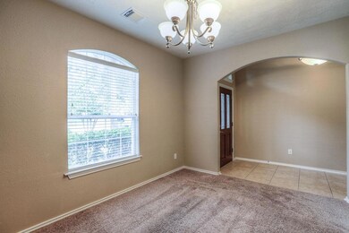 6 Milepost Ct, Spring, TX 77382 - photo 3