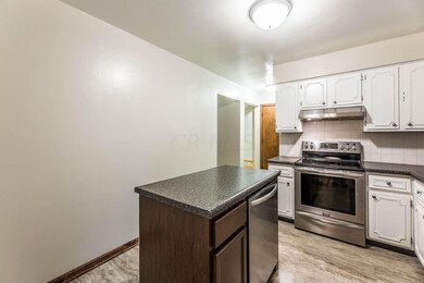 1237 Kildale Ct -7