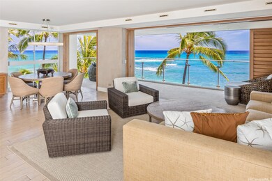 3003 Kalakaua Ave unit 5B, Honolulu, HI 96815 - photo 4