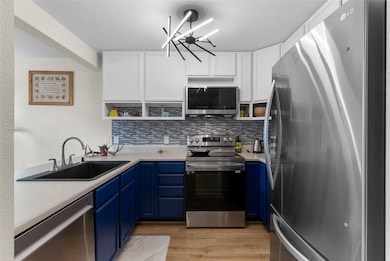 1909 Idaho St unit C, Missoula, MT 59801 - photo 5