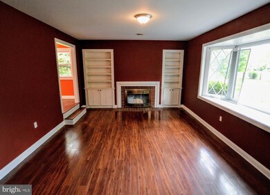 24629 Dupont Blvd, Georgetown, DE 19947 - photo 3