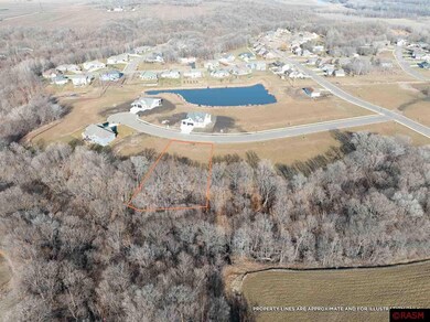 0 N Pointe Ct, North Mankato, MN 56003 - photo 6