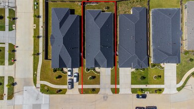 1307 Simpson Valley Ln, Richmond, TX 77469 - photo 3