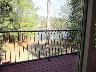 2800 Gause Blvd E unit G, Slidell, LA 70461 - photo 6