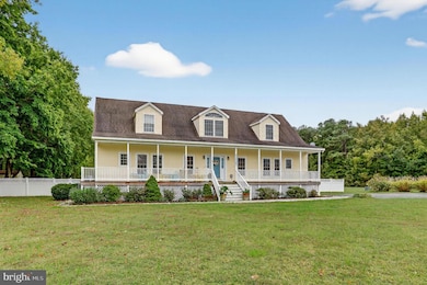 32237 Clearwater Way, Belle Haven, VA 23306 - photo 3