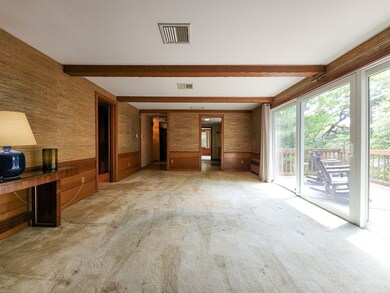 1031 W Main St, Centerville, MA 02632 - photo 6