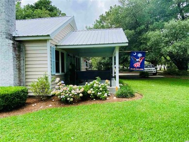 2004 Oak St unit Maryville, Georgetown, SC 29440 - photo 2