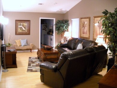 556 Edgecliff Ln, Evans, GA 30809 - photo 2