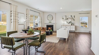 07-IMG_0031