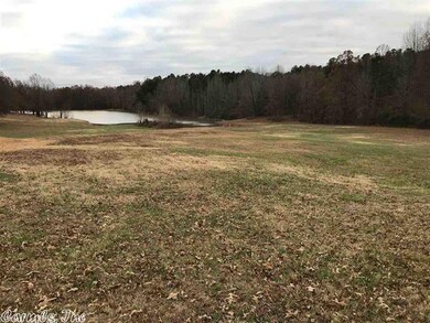 3 +/- Acres Cr 7806, Jonesboro, AR 72401 - photo 2