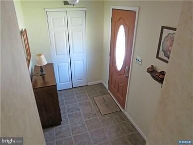 120 Stature Dr, Newark, DE 19713 - photo 6