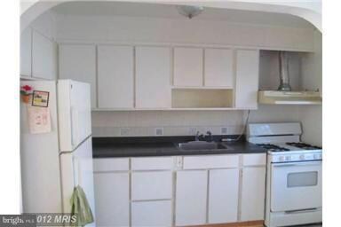 1929 Whistler Ave, Baltimore, MD 21230 - photo 3