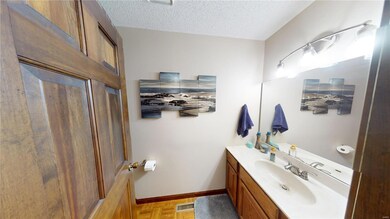 5 Cypress Point Dr, Collinsville, IL 62234 - photo 6