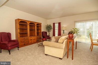 81 Bay Hill Ln, Magnolia, DE 19962 - photo 7