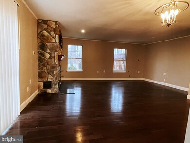 10265 Quiet Pond Terrace, Burke, VA 22015 - photo 3