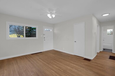 422 Westphal Ave, Columbus, OH 43213 - photo 7