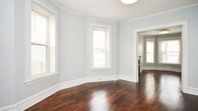 1729 N Campbell Ave unit 1, Chicago, IL 60647 - photo 7